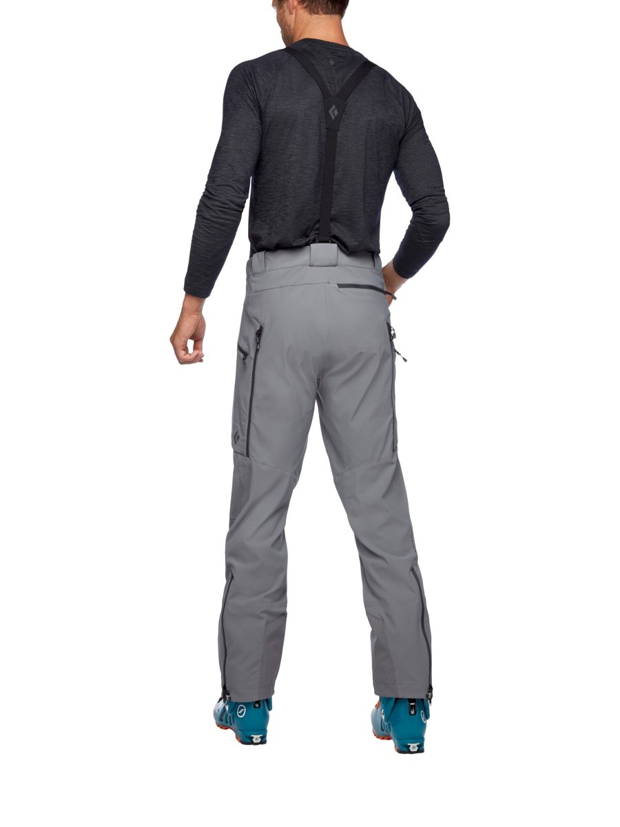 Men's Dawn Patrol Pants