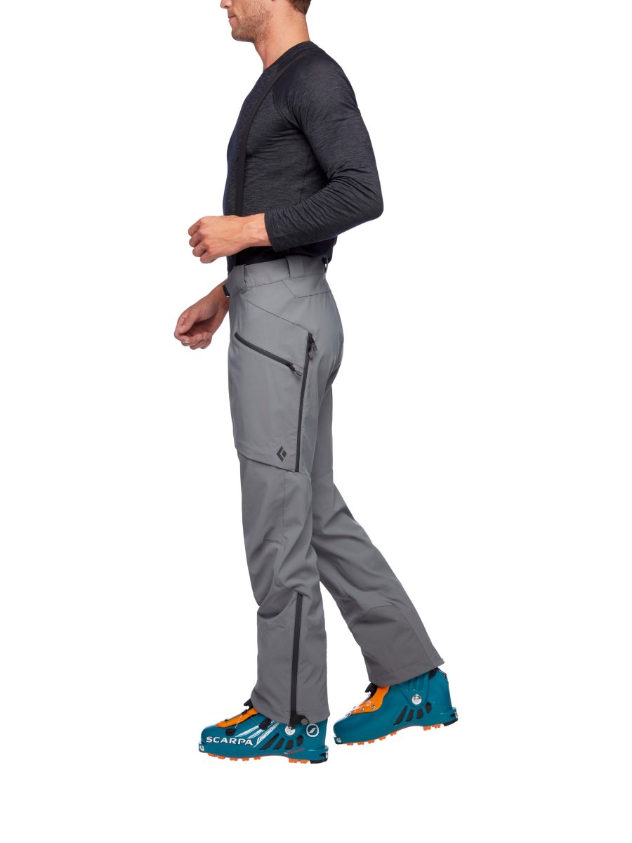 Men's Dawn Patrol Pants