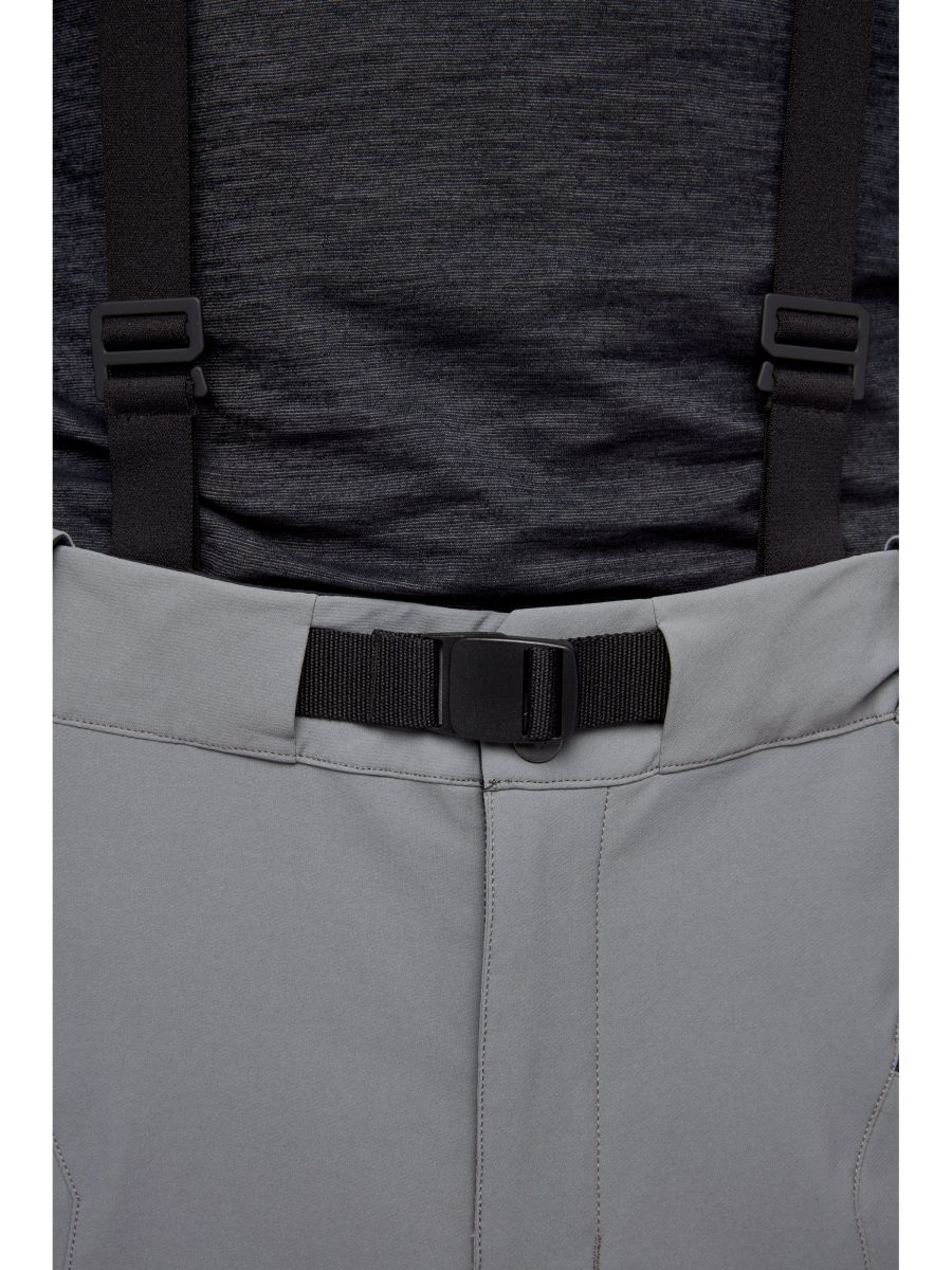 Men's Dawn Patrol Pants