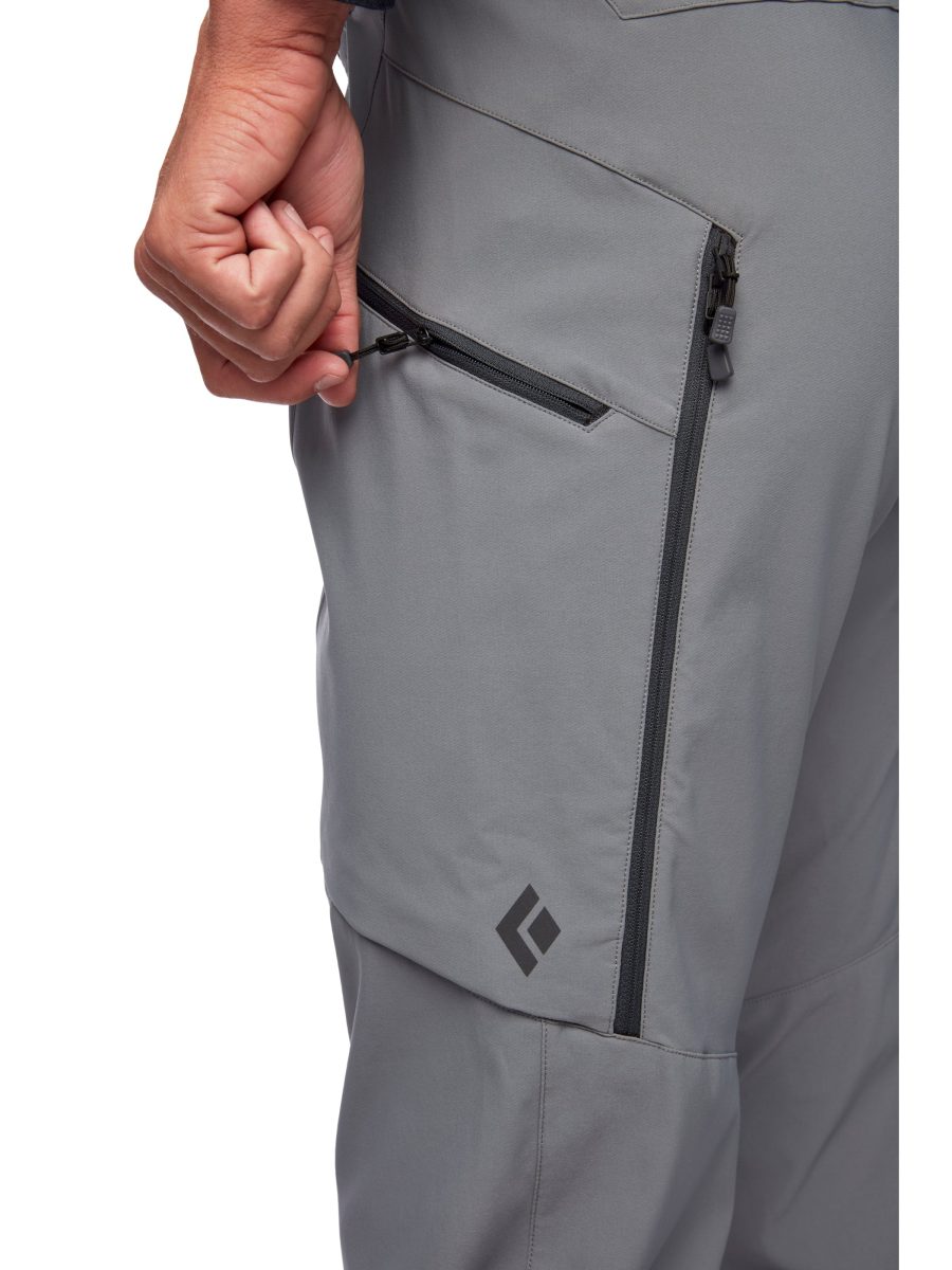 Men's Dawn Patrol Pants