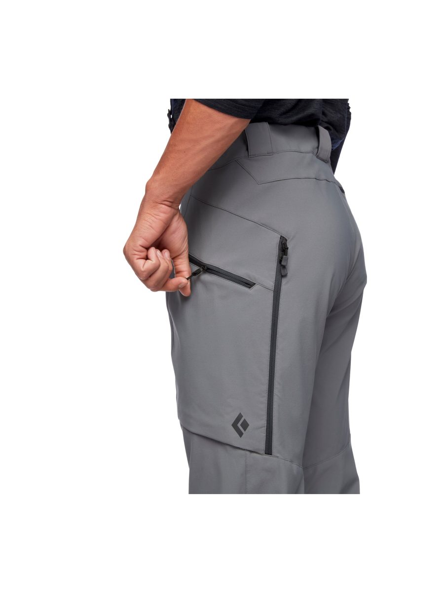 Men's Dawn Patrol Pants