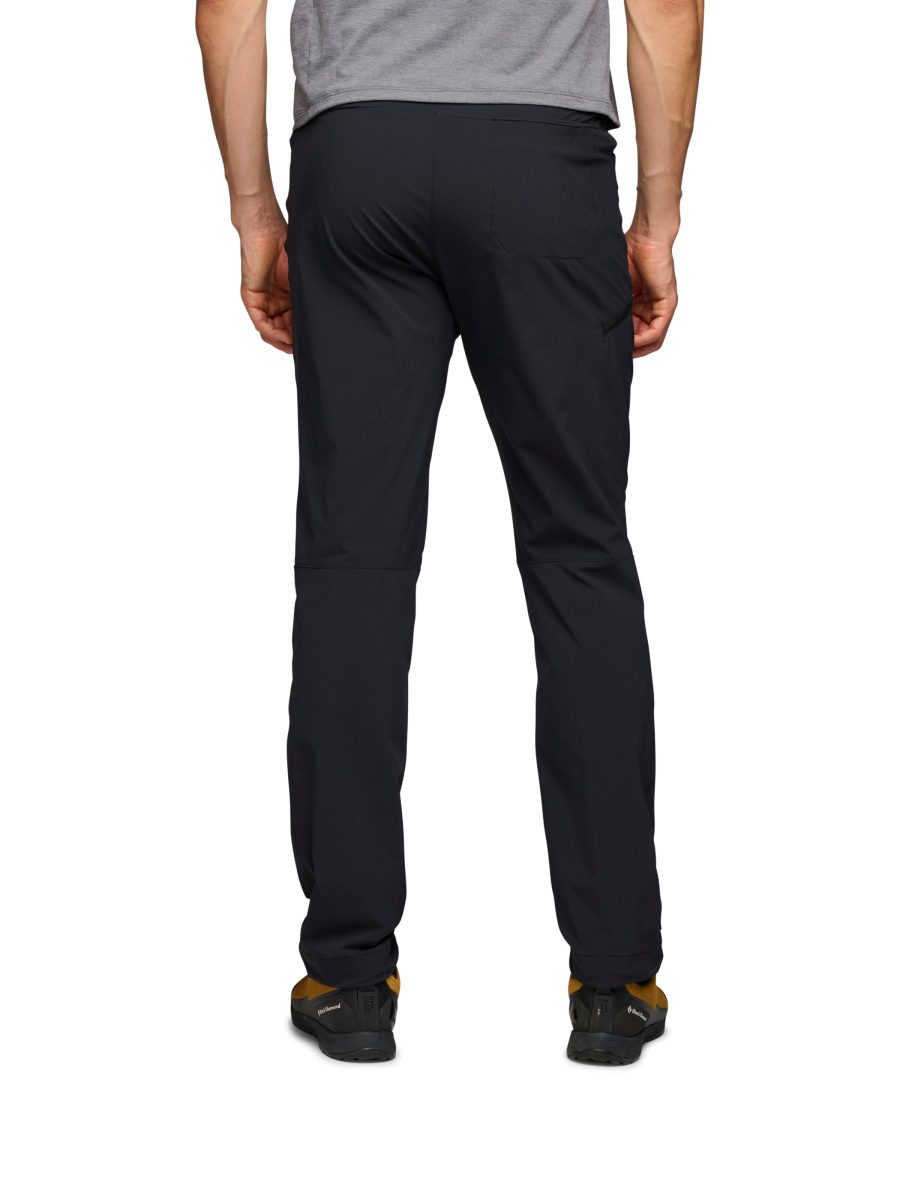 Men's Alpine Light Pants - Past Season