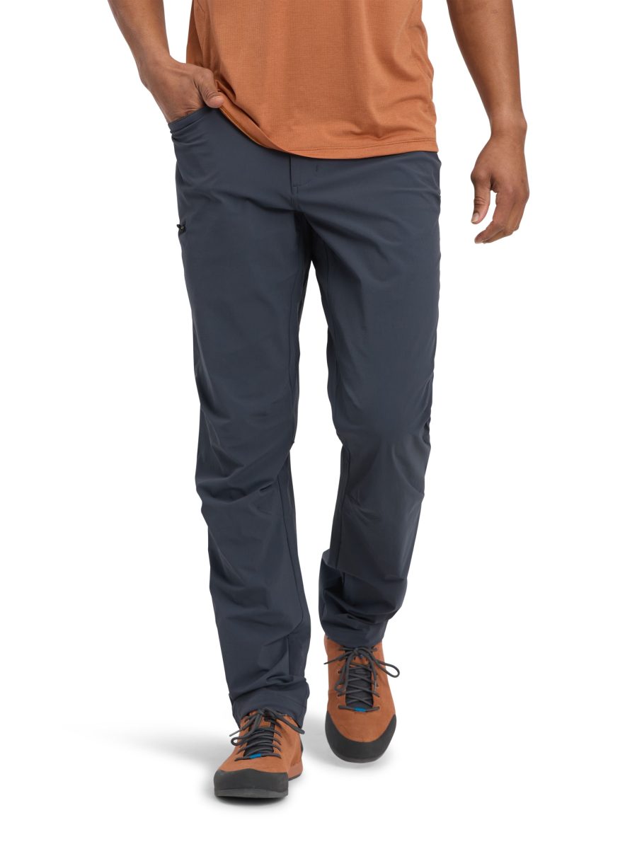 Men's Alpine Light Pants - Past Season