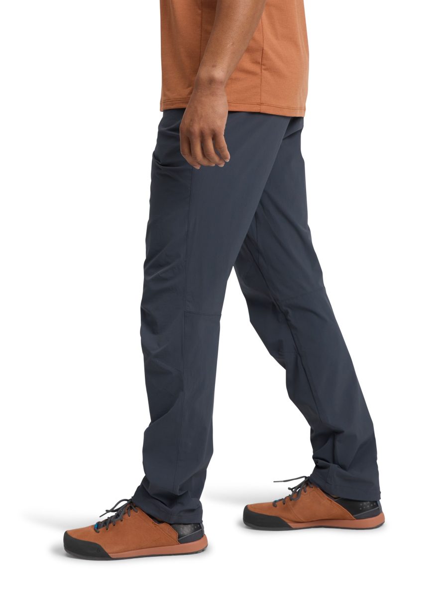 Men's Alpine Light Pants - Past Season