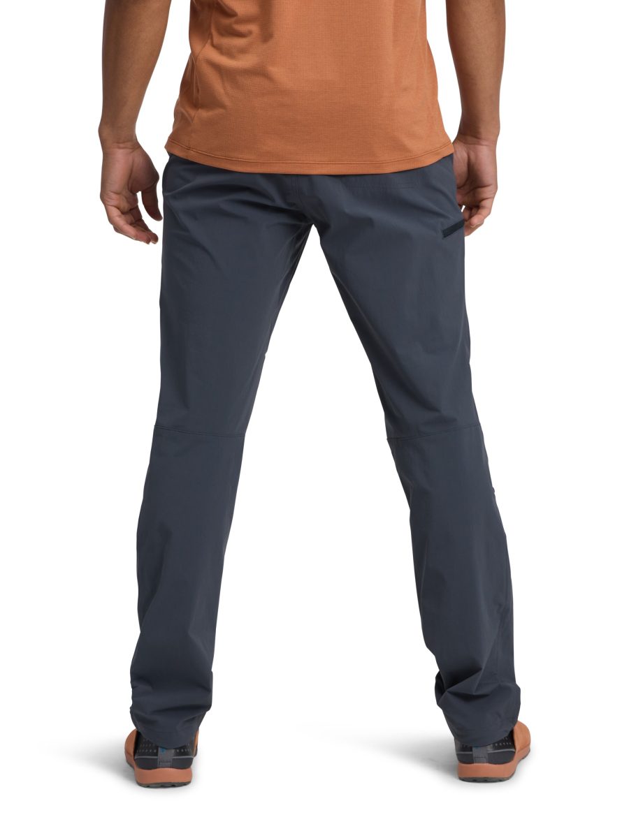 Men's Alpine Light Pants - Past Season
