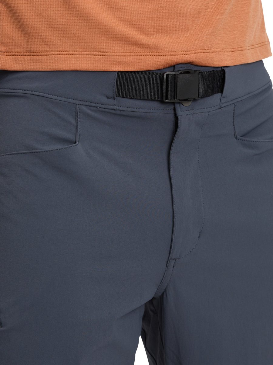 Men's Alpine Light Pants - Past Season