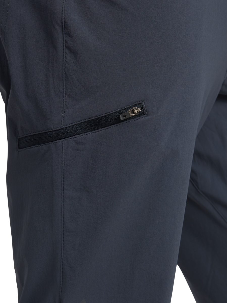 Men's Alpine Light Pants - Past Season