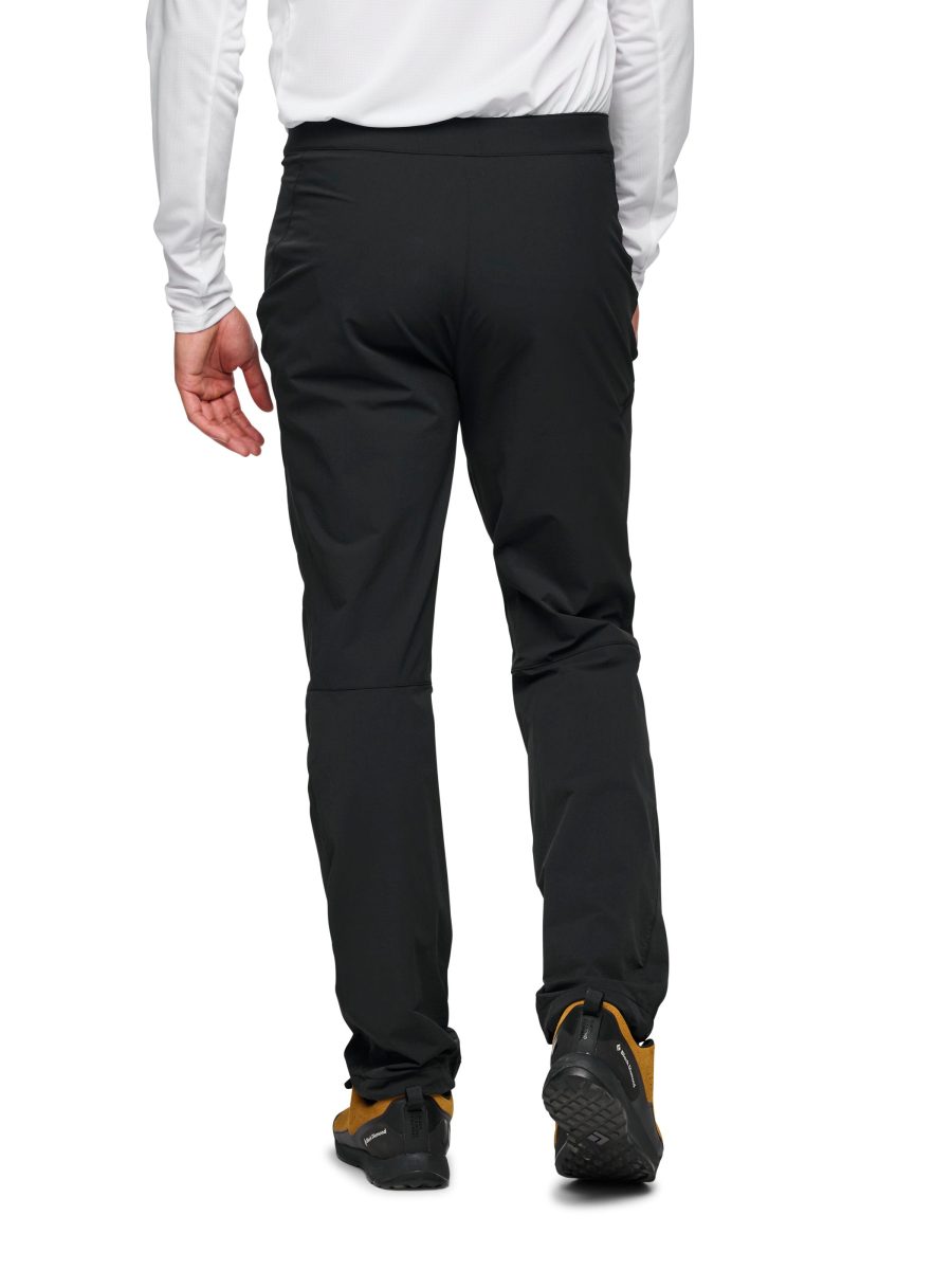Men's Alpine Pants - Past Season