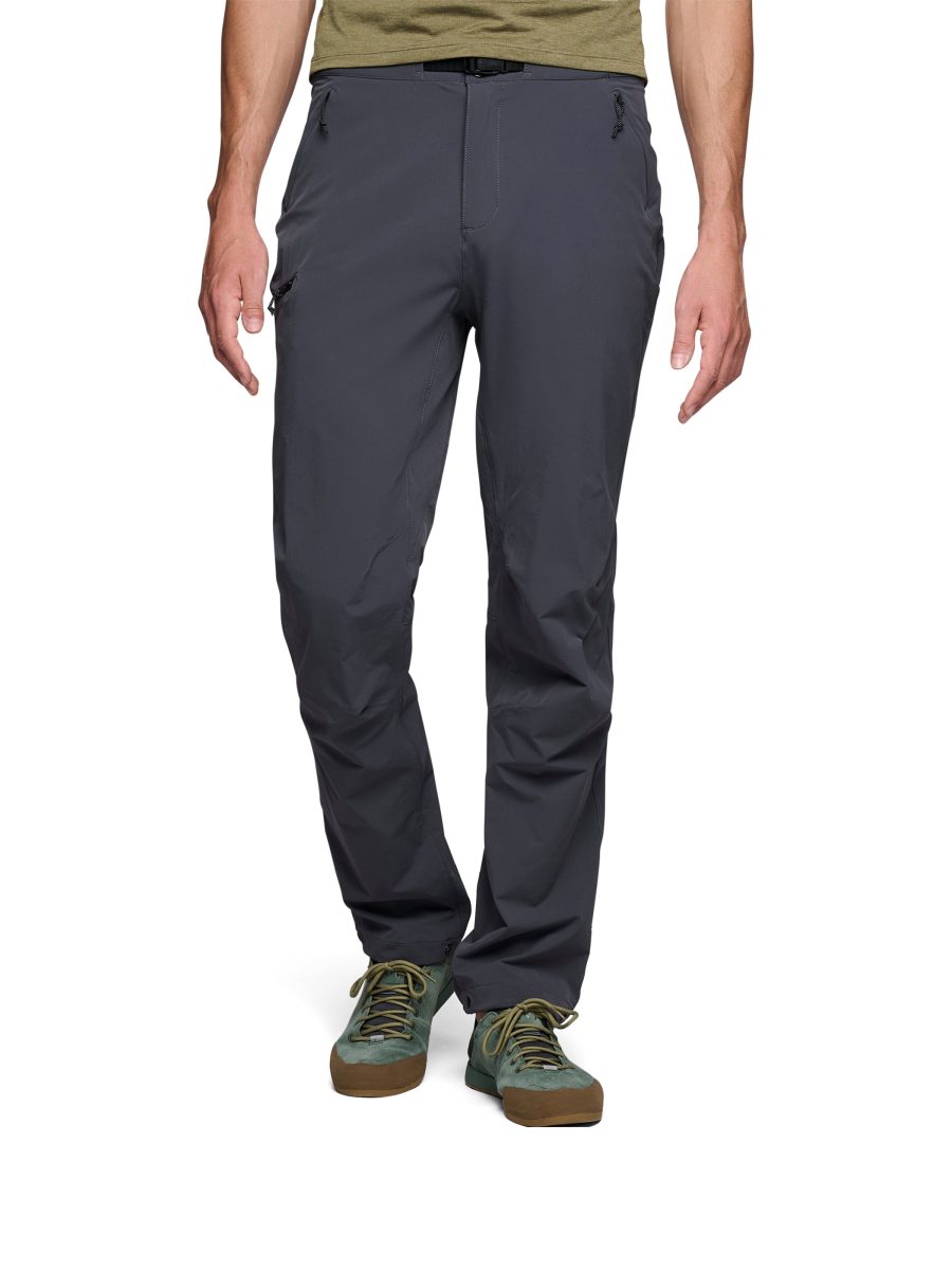 Men's Alpine Pants - Past Season