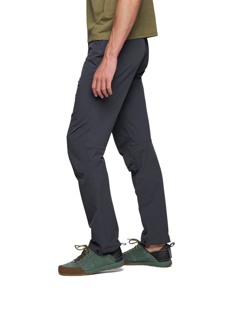 Men's Alpine Pants - Past Season