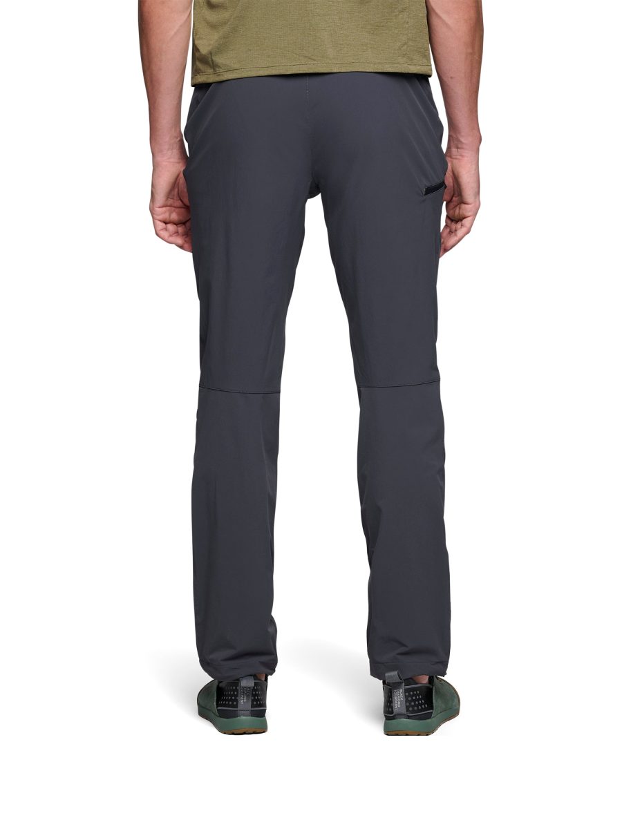 Men's Alpine Pants - Past Season
