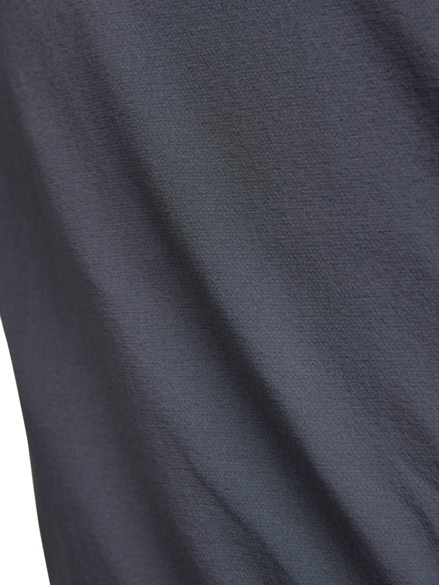 Men's Alpine Pants - Past Season