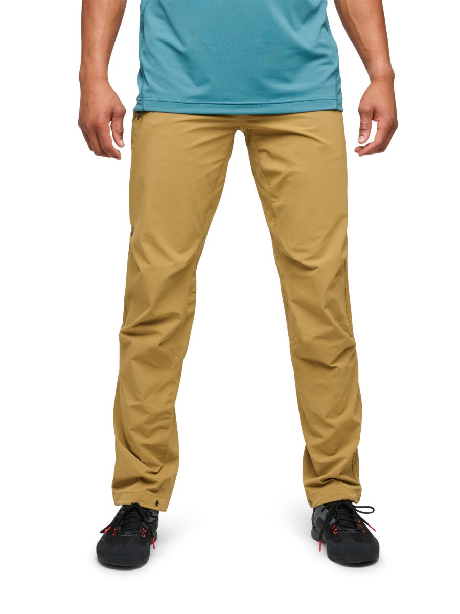 Men's Alpine Pants - Past Season