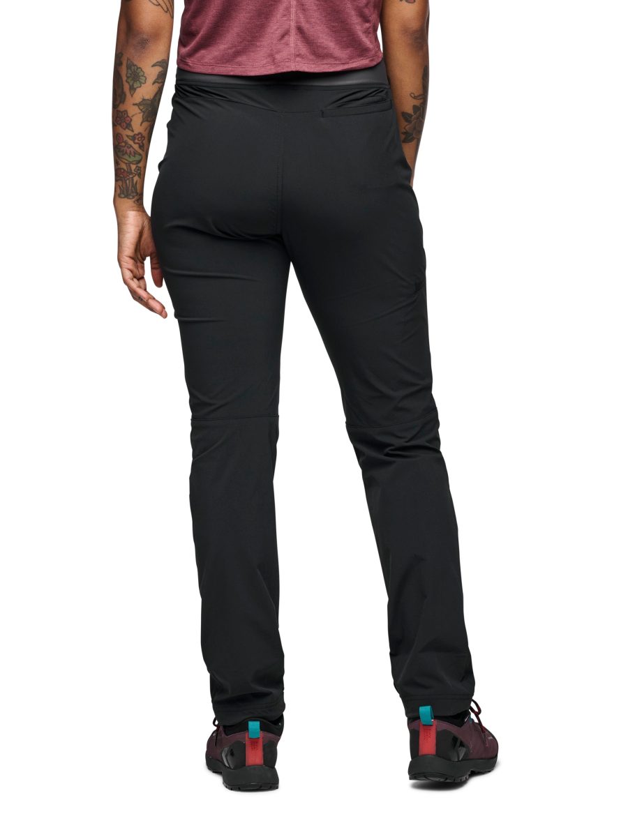 Women's Alpine Light Pants - Past Season