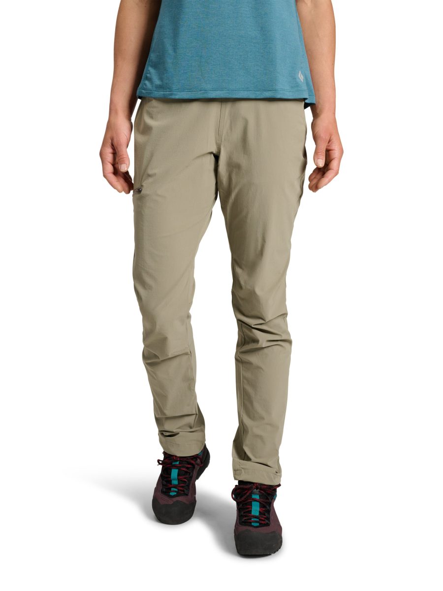 Women's Alpine Light Pants - Past Season