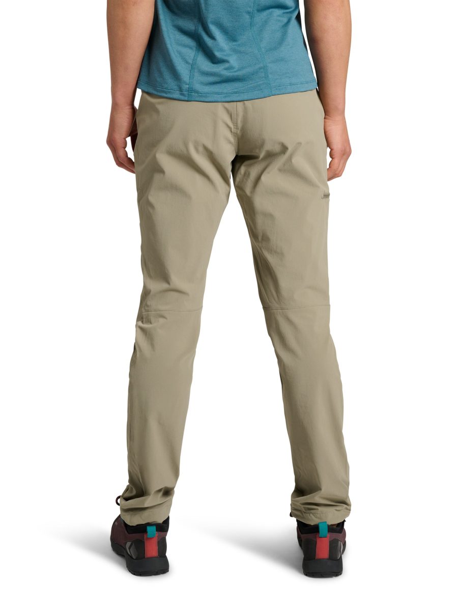 Women's Alpine Light Pants - Past Season
