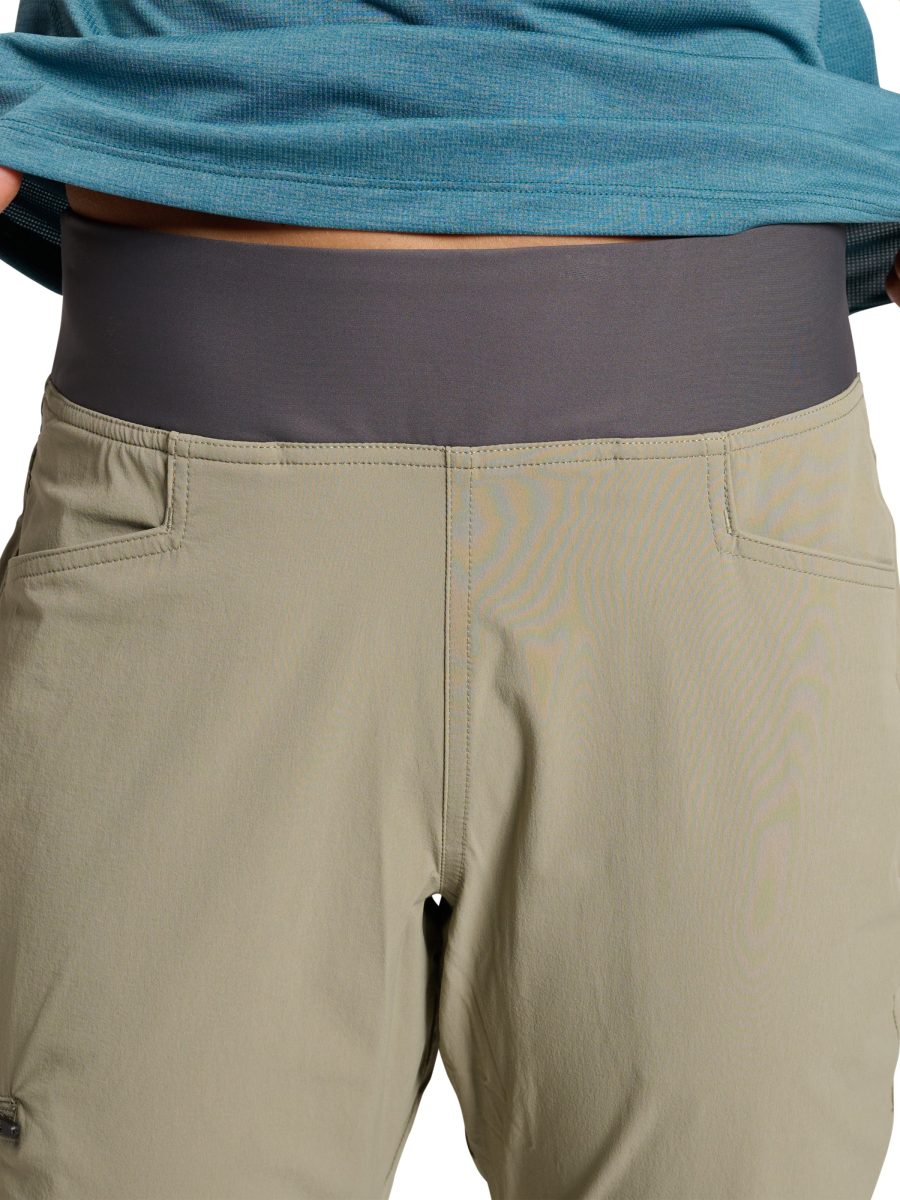 Women's Alpine Light Pants - Past Season