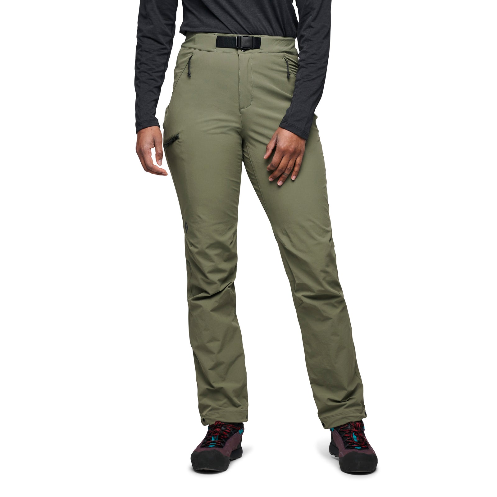 Women's Alpine Pants - Past Season