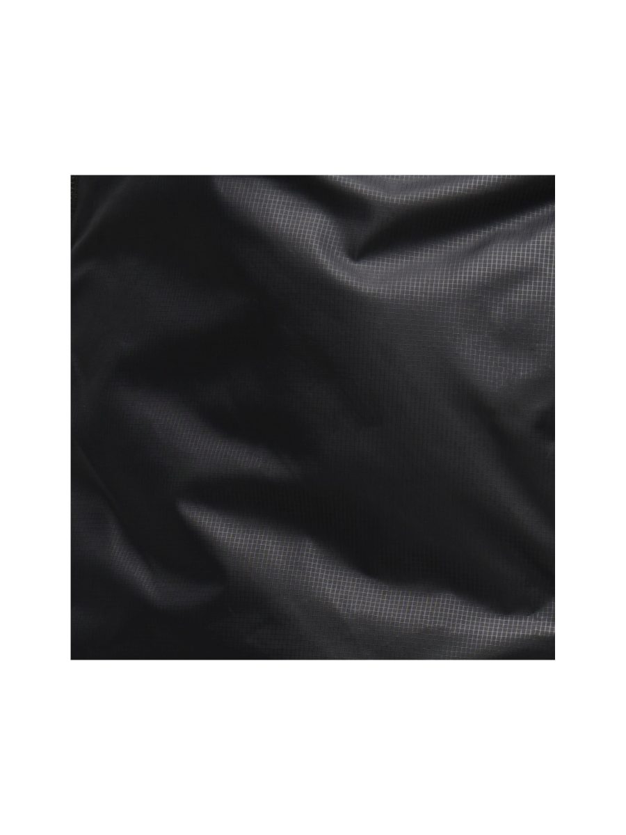 Men's Solution 4.0 Parka