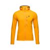 BD Orange