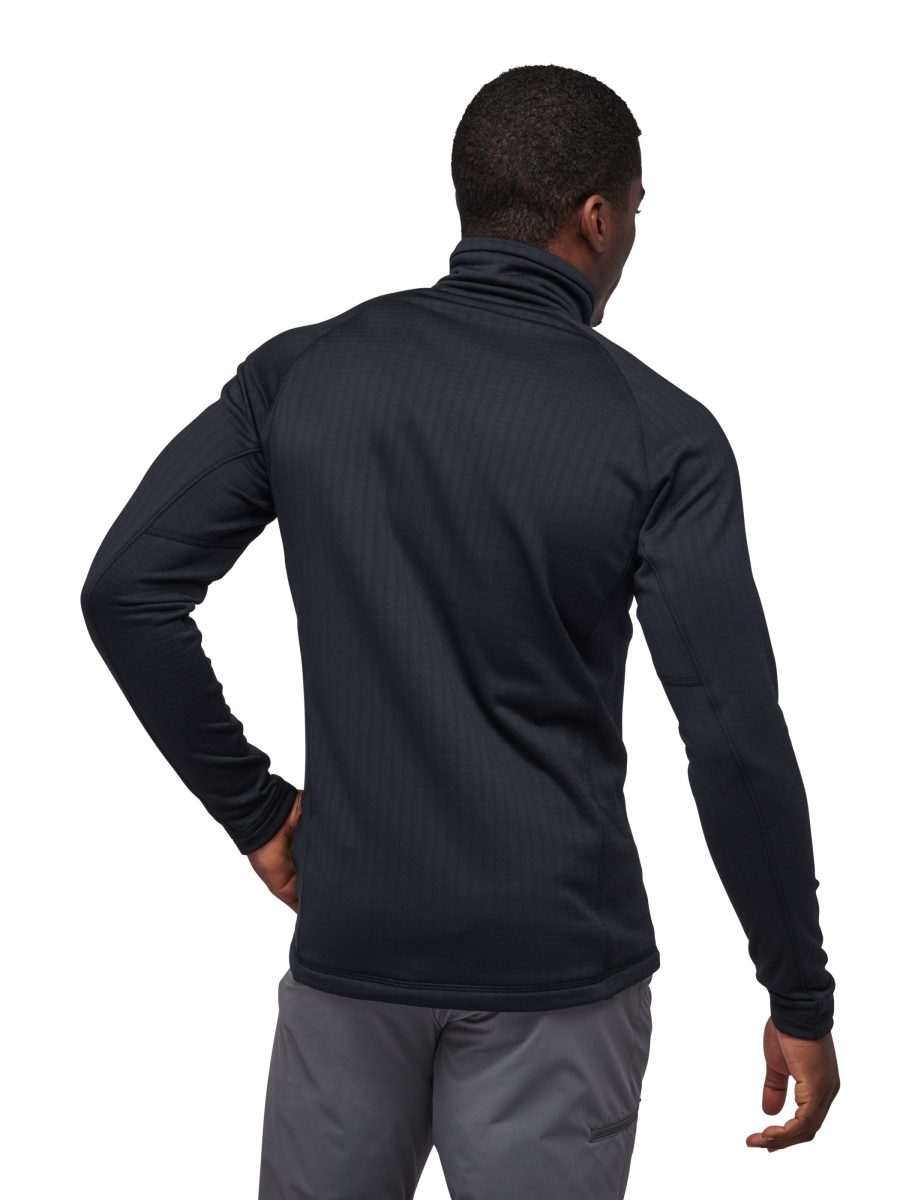 Men's Factor Jacket