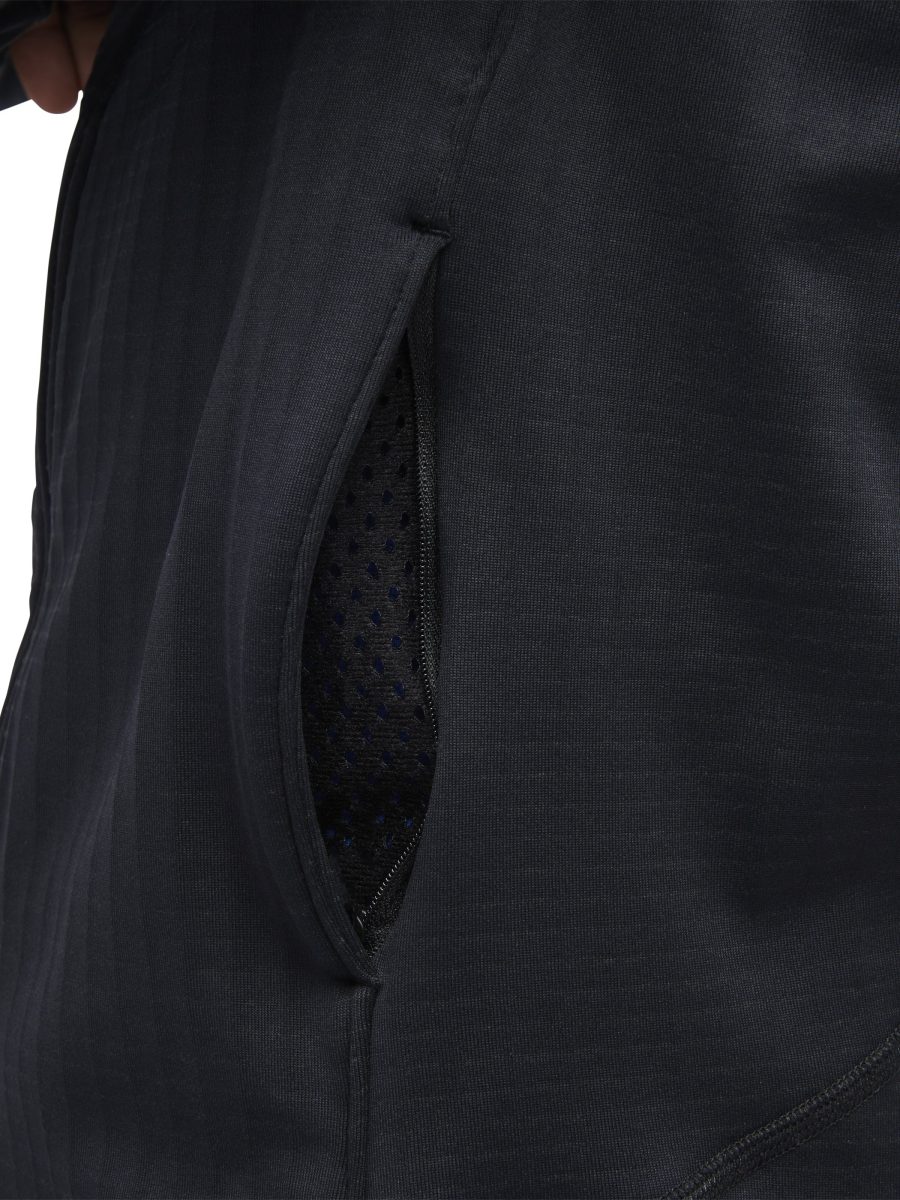 Men's Factor Jacket