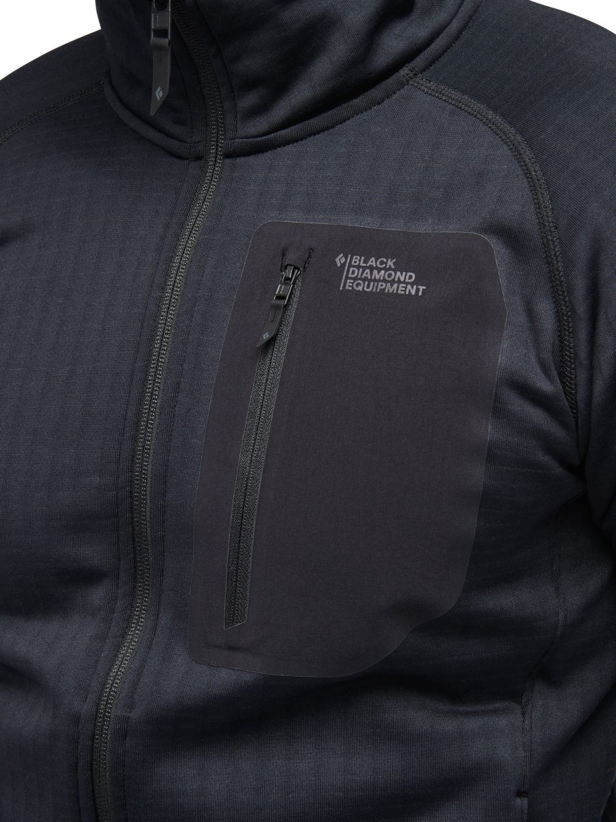Men's Factor Jacket