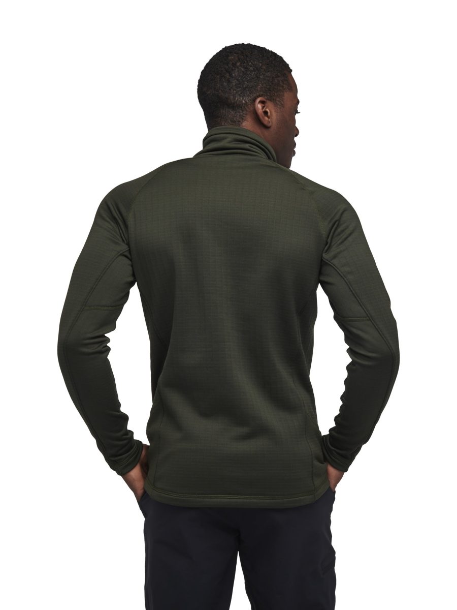 Men's Factor Jacket