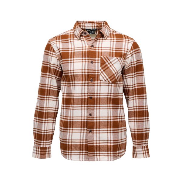 L