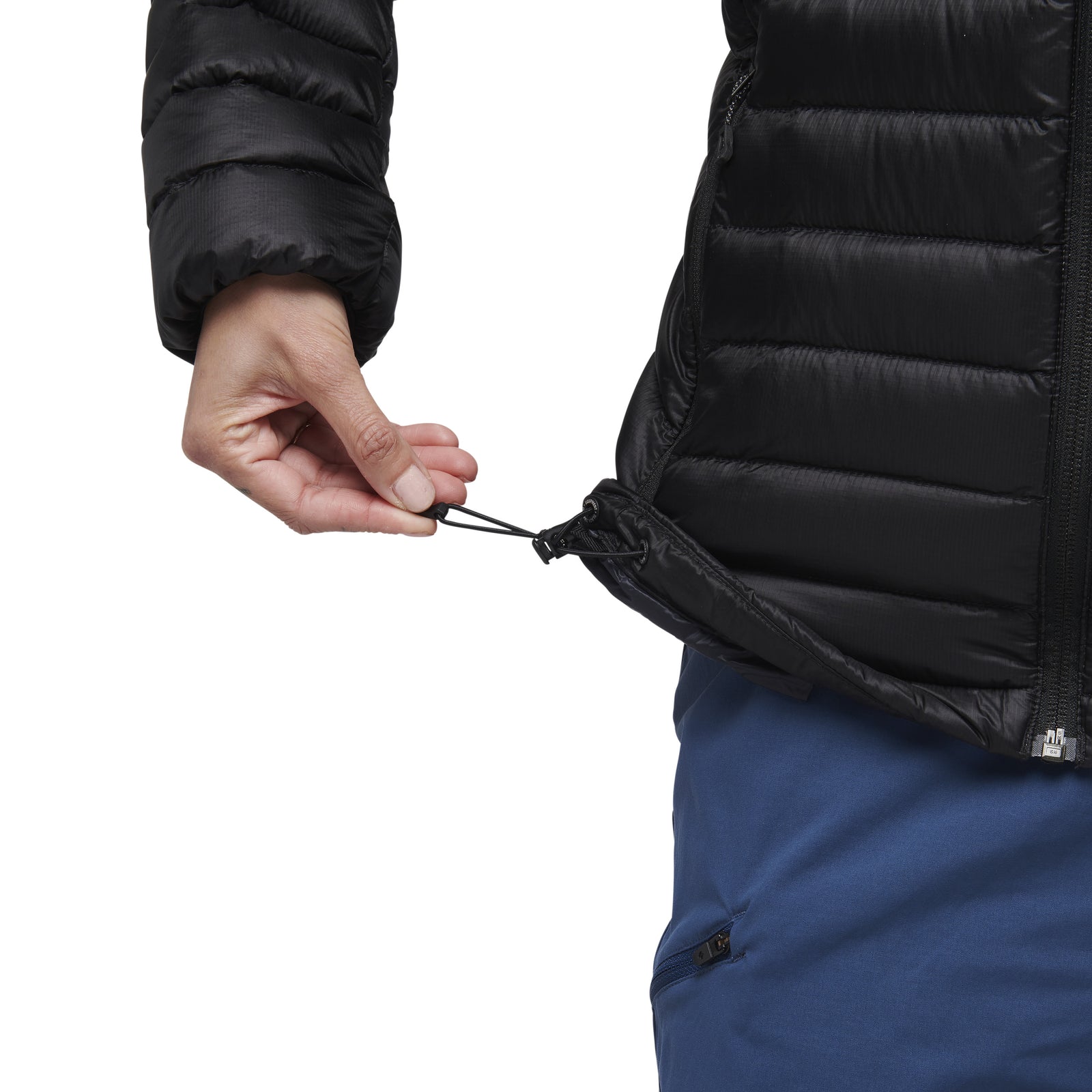 Women's Deploy Down 1.0 Hoody