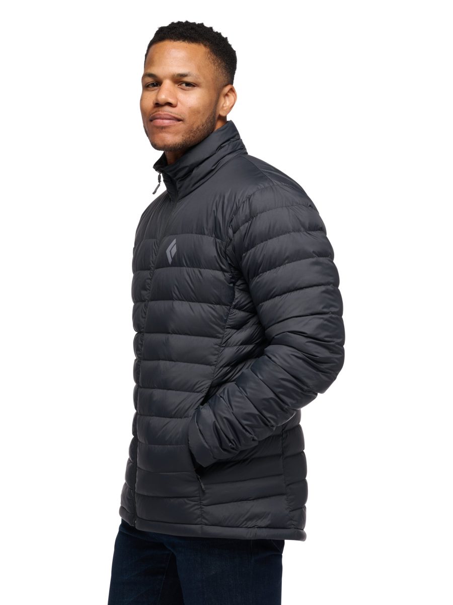 Men's Access Down 2.0 Jacket