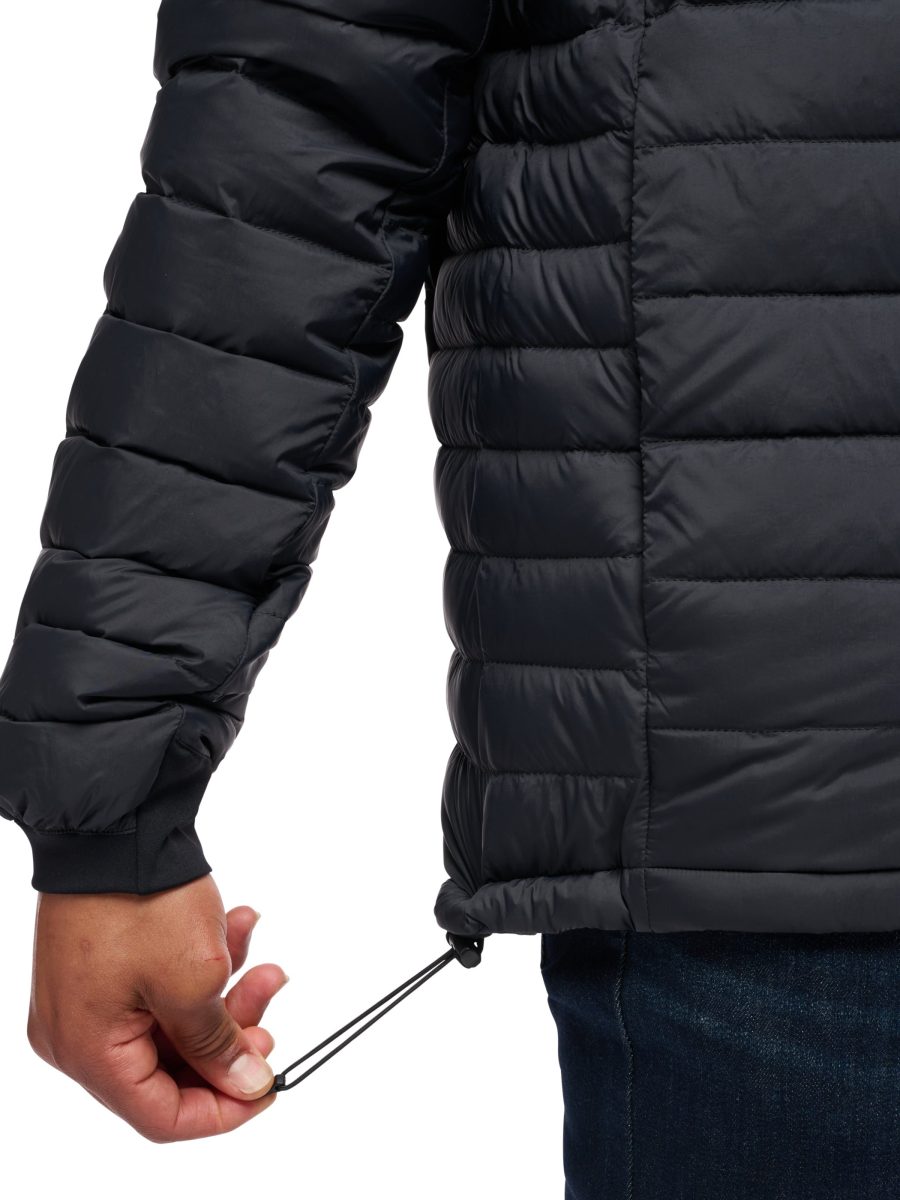 Men's Access Down 2.0 Jacket