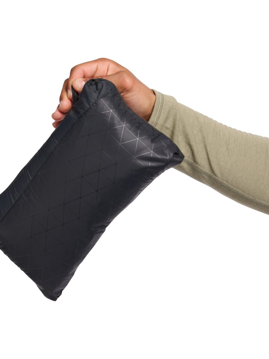 Men's Access Down 2.0 Vest