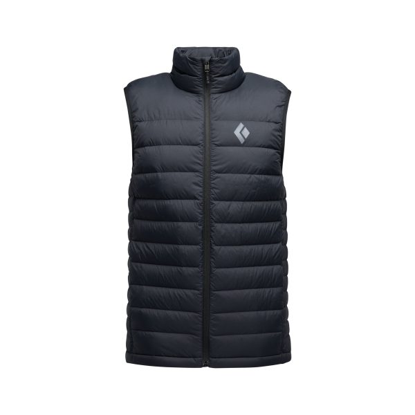 XL