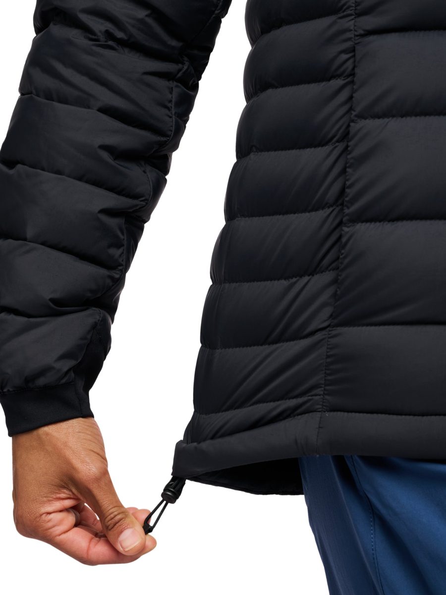 Women's Access Down 2.0 Hoody