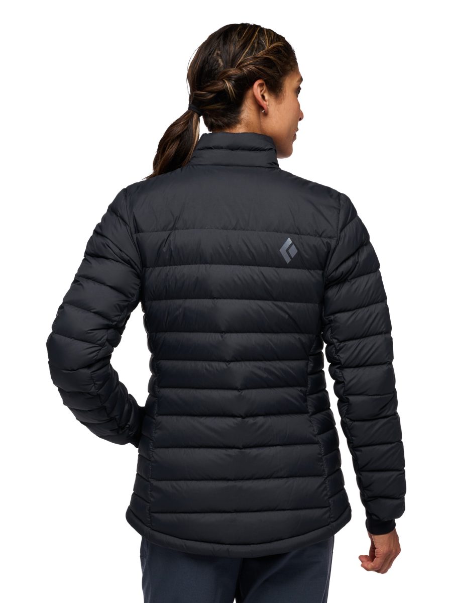 Women's Access Down 2.0 Jacket