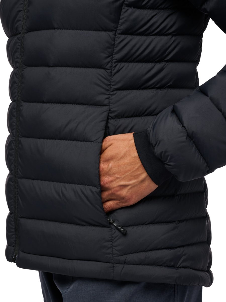 Women's Access Down 2.0 Jacket