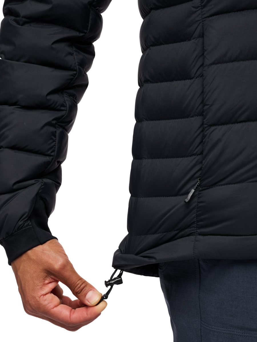Women's Access Down 2.0 Jacket