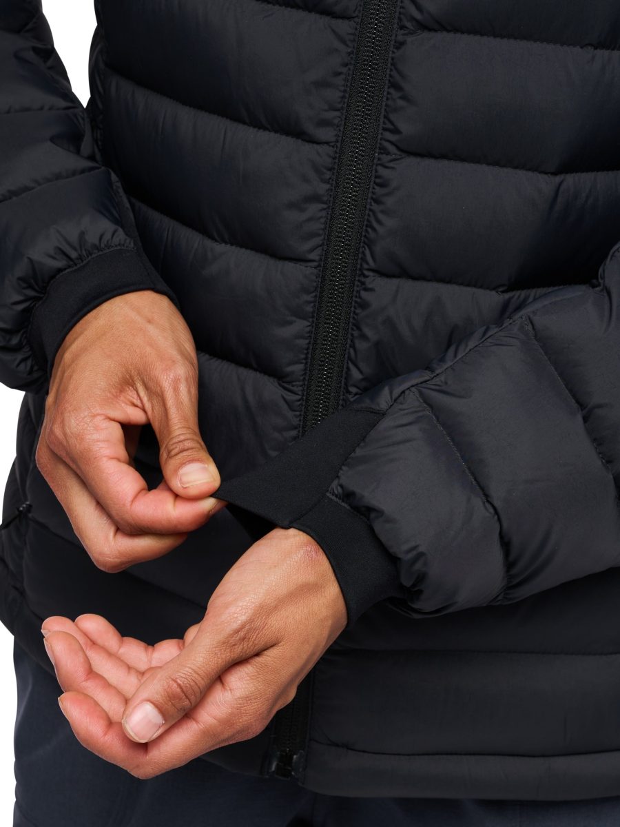 Women's Access Down 2.0 Jacket