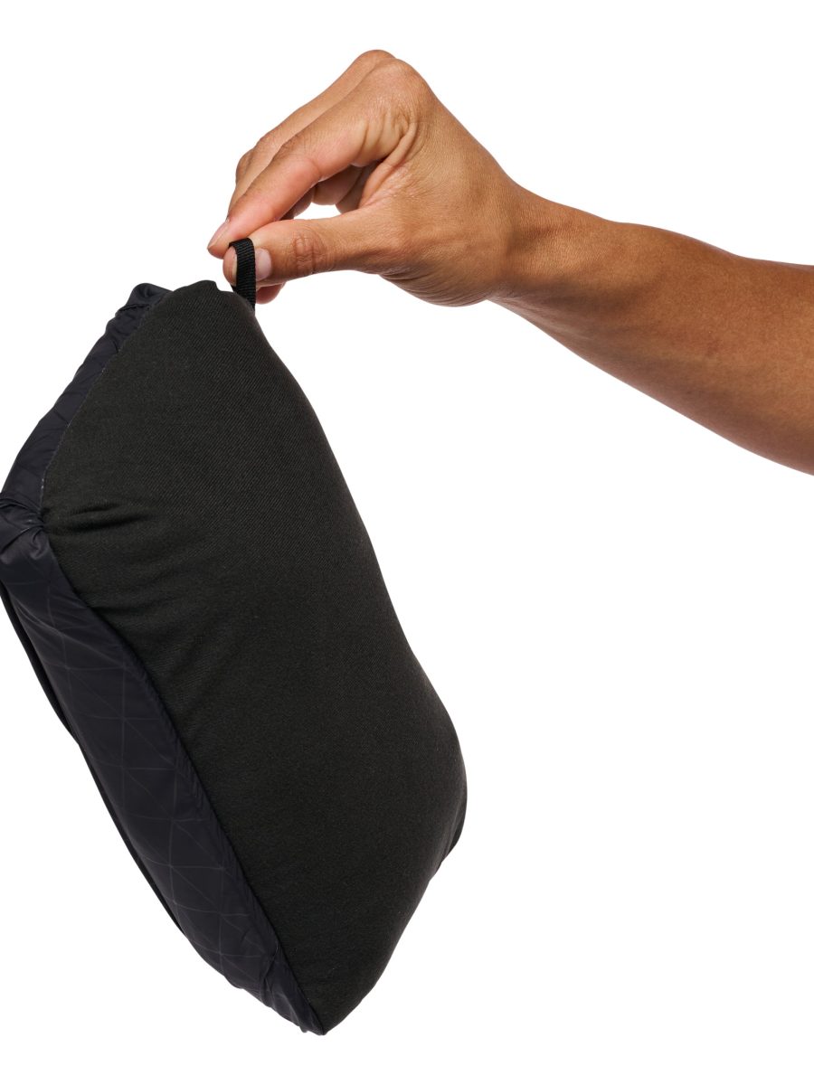 Women's Access Down 2.0 Jacket