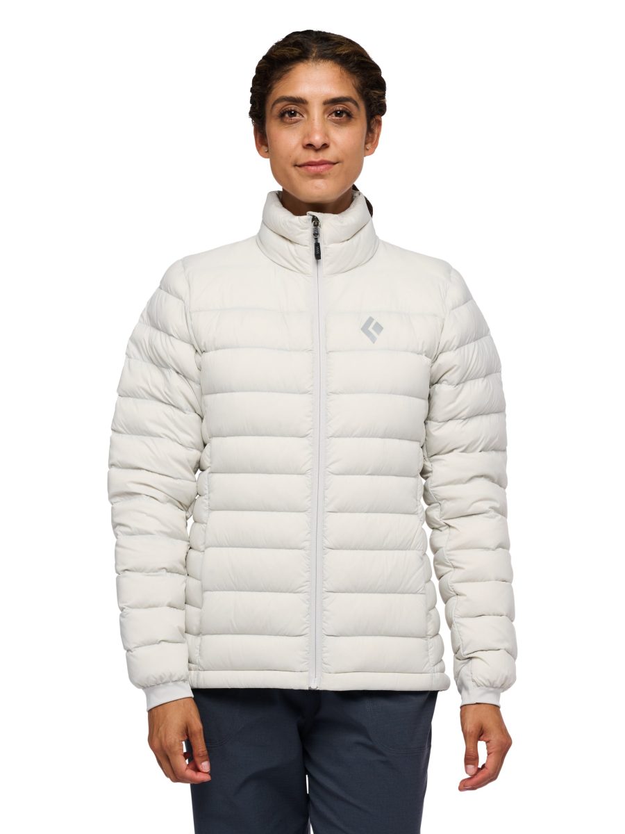 Women's Access Down 2.0 Jacket