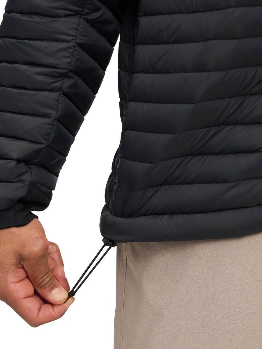 Men's Access Down 1.0 Hoody