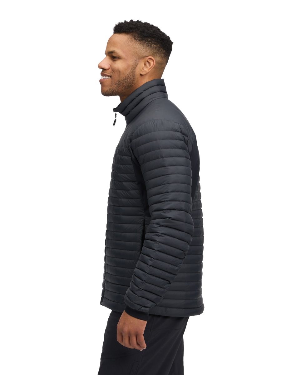 Men's Access Down 1.0 Jacket