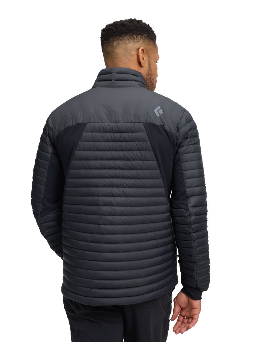 Men's Access Down 1.0 Jacket