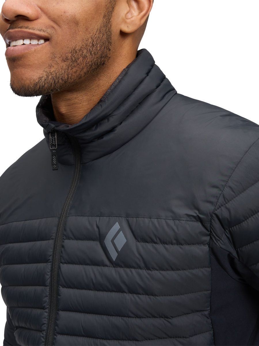 Men's Access Down 1.0 Jacket