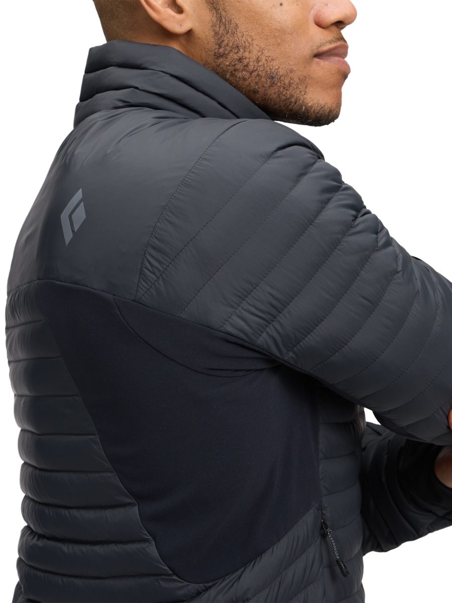 Men's Access Down 1.0 Jacket