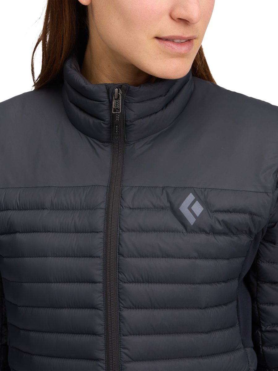 Women's Access Down 1.0 Jacket