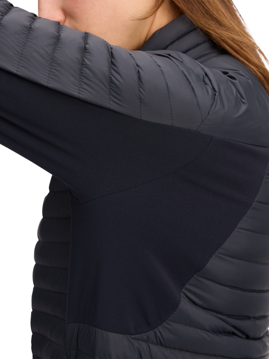 Women's Access Down 1.0 Jacket