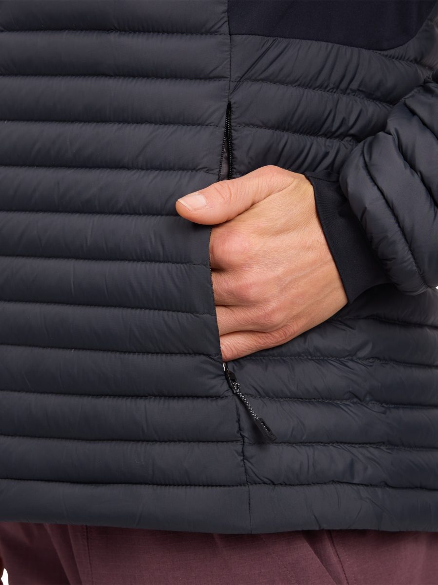 Women's Access Down 1.0 Jacket