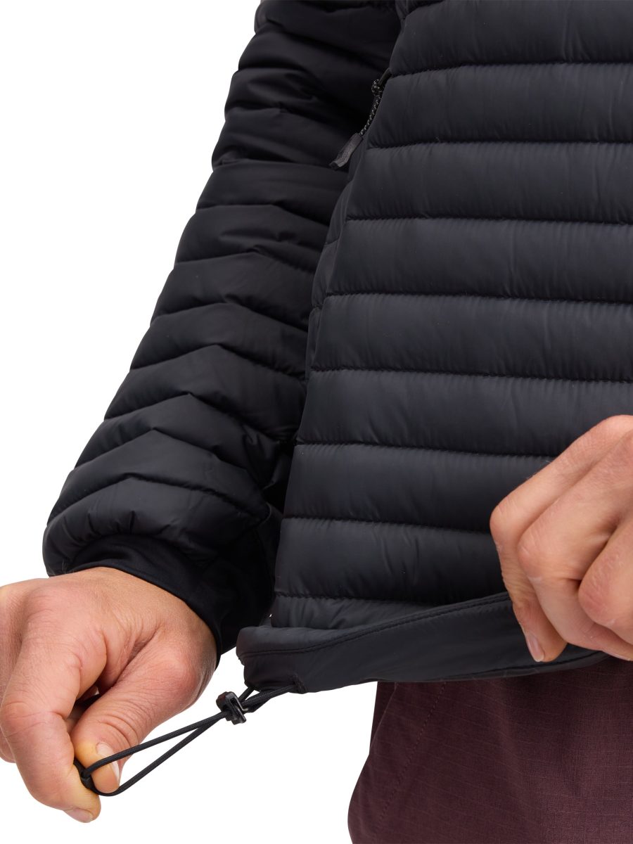 Women's Access Down 1.0 Jacket
